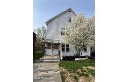 249 Saratoga Avenue, Mechanicville, NY 12118