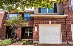 6 VERDE RANCH Loop, Leander, TX 78641