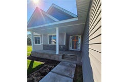 000 110th Ave N, Dayton, MN 55369