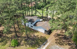 9952 Us Highway 17 S, Vanceboro, NC 28586