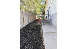 9165 W 3100 S, Magna, UT 84044