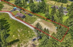 164 WAKE ROBIN LN, Longview, WA 98632