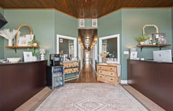 925 Main St, Liberty Hill, TX 78642