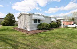 539 James Street, Freehold, NJ 07728
