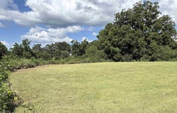 Lots 1-4 8th Street, Bridgeport, AL 35740