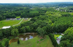 #0 Desoto Street, Hokes Bluff, AL 35903