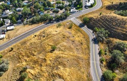 LOT 2 GWEN DRIVE, Pocatello, ID 83204
