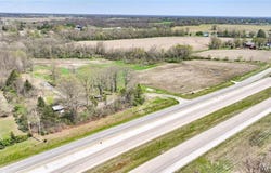 7511 Godfrey Road, Godfrey, IL 62035