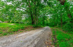 1054 Myers Hill Road, Tracy City, TN 37387