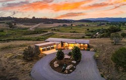1250 Wrangler Way, Durango, CO 81303