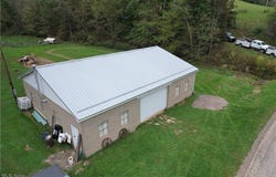 33451 Edwina Road, Lewisville, OH 43754