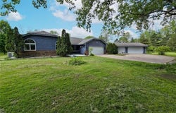 15710 Fox Street NW, Andover, MN 55304
