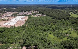 TBD Martinsville Rd, Nacogdoches, TX 75965