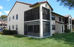 410 Freedom Ct, Deerfield Beach, FL 33442