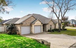 9420 Gleneagles Drive, Granbury, TX 76049