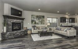 20560 Kira Drive, Bend, OR 97702