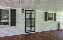 2745 Elder Road NE, Lancaster, OH 43130