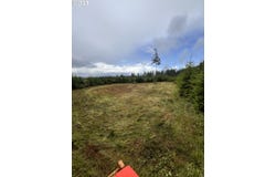 S Bonney RD, Colton, OR 97017
