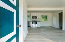 709 Houston Avenue, Hampton, VA 23669