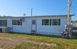 6126 Harriet Street, Zephyrhills, FL 33542