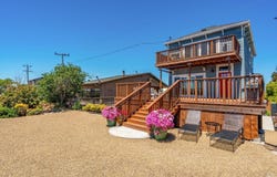 1660 Milton Road, Napa, CA 94559