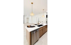 4002 Marksman Way, Tell City, IN 47586