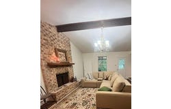 106 Woody Ray Drive, Elm Mott, TX 76640