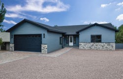 610 N Wilderness Trail, Payson, AZ 85541