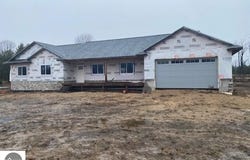 4925 Arbor Grove, Traverse City, MI 49685