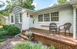 2524 Cedarbridge Road, Northfield, NJ 08225