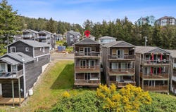 280 Hillsdale Street, Oceanside, OR 97134