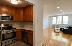 94-11 59th Ave, Elmhurst, NY 11373