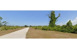 12 TRIM, Other City - In The State Of Florida, FL 33946