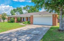 1206 Northview Drive, Crestview, FL 32536