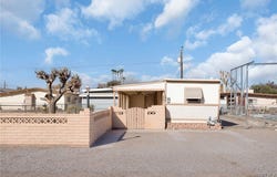 7889 S Whitewing Drive, Mohave Valley, AZ 86440