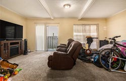 6433 Stone Terrace, Morrow, GA 30260