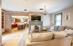 101 Washington Street, Geneva, NY 14456