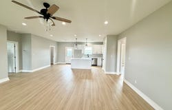 31 Governors Circle, Poplarville, MS 39470