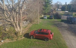 388 Child Street, Warren, RI 02885