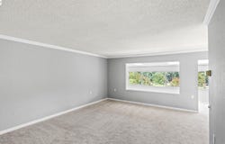 2128 Tice Creek Dr, Walnut Creek, CA 94595