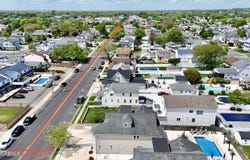 205 Arnold Avenue, Point Pleasant Beach, NJ 08742