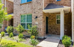1270 Alamo Drive, Lewisville, TX 75077