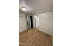 905 Nash Street E, Wilson, NC 27893
