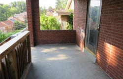 3028 Elroy Ave, Brentwood, PA 15227