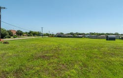 Tbd Lot 7 Spurgeon Street, Itasca, TX 76055