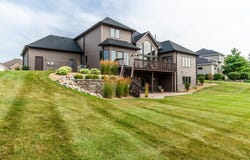 4326 Hatcher Pass, Fort Wayne, IN 46845
