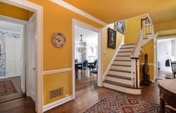 164 Washington Avenue, Dobbs Ferry, NY 10522