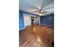 404 Moore Street, Dexter, MO 63841