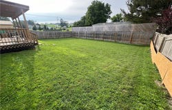 91 Wheeler Avenue, Cortland, NY 13045