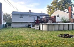 22245 Sycamore Drive, Fairview Park, OH 44126